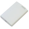 MikroTik RB750P-PBr2 PowerBox