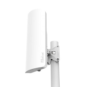 MikroTik RB911G-2HPnD-12S