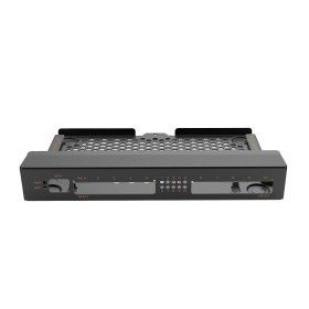 MikroTik WMK4011 RB4011 wall mount kit