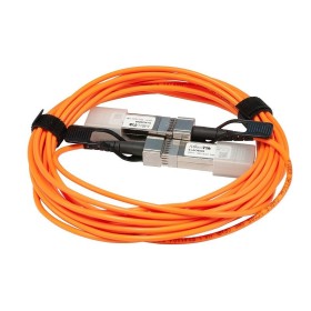 MikroTik S+AO0005 SFP+ 10Gbps Active Optics direct attach cable