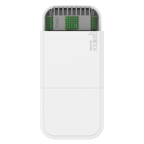 MikroTik RBwAPG-60ad-SA