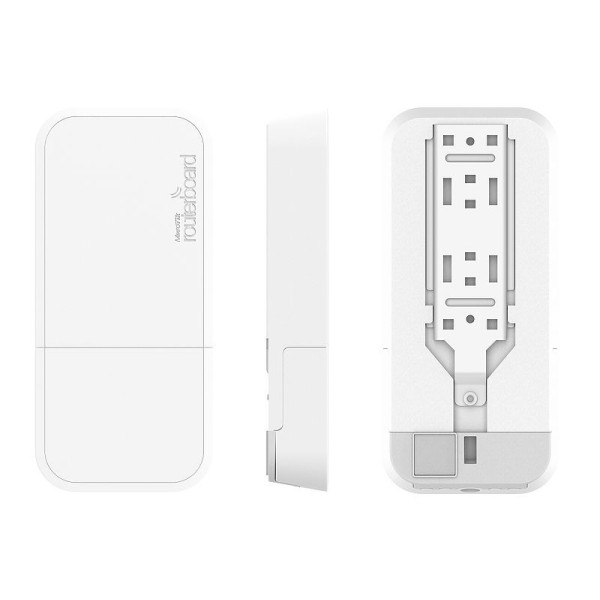 MikroTik RBwAPG-60ad-SA