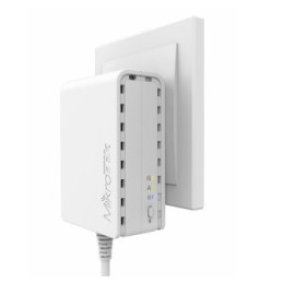 MikroTik PL7400 PWR-LINE