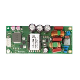 MikroTik PW48-12V85W