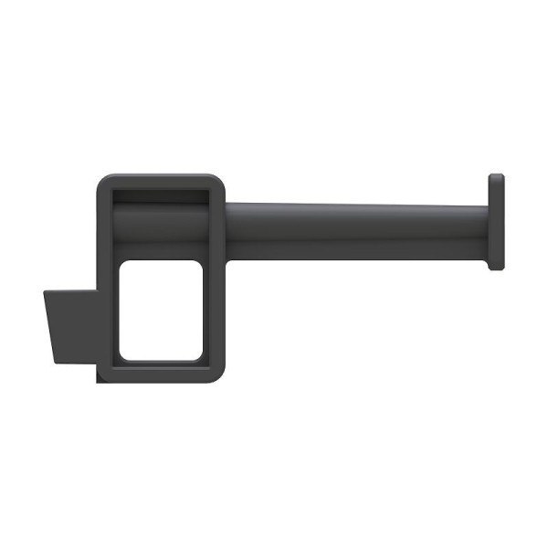 MikroTik RBLHGG-60ad