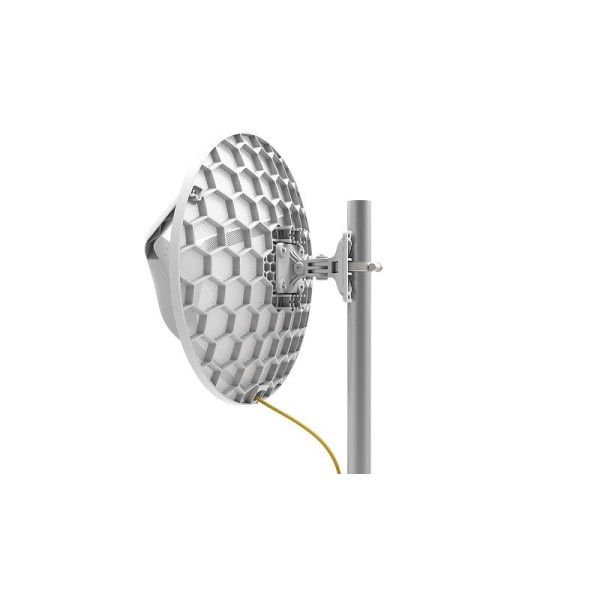 MikroTik RBLHGG-60ad