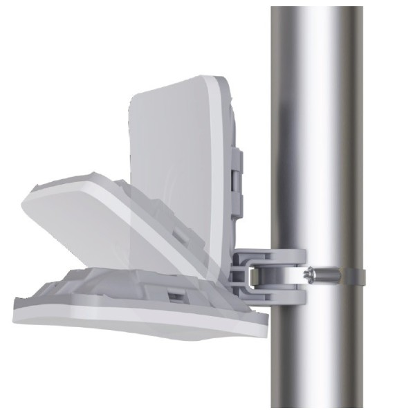 MikroTik QM-X  quickMOUNT-X