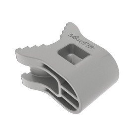 MikroTik QM-X  quickMOUNT-X