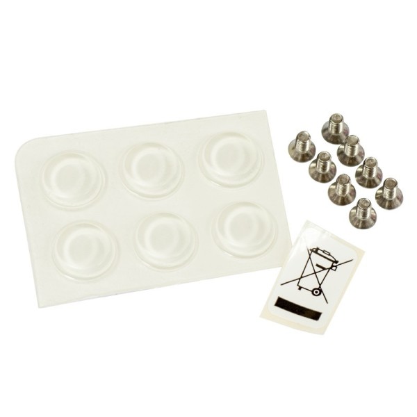 MikroTik CRS326-24S+2Q+RM