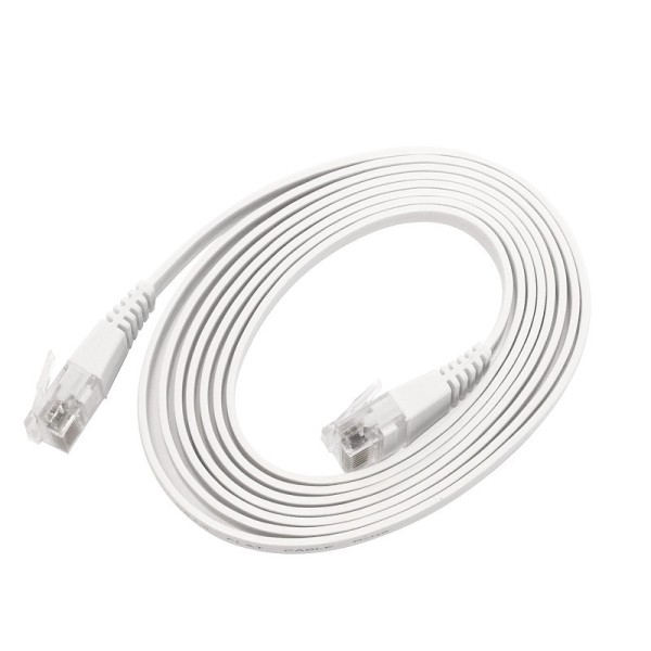 MikroTik RBD25G-5HPacQD2HPnD Audience