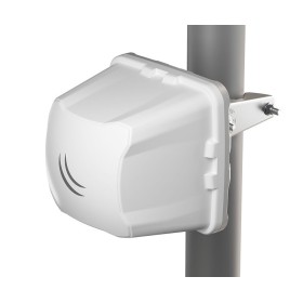 MikroTik  RBCube-60ad