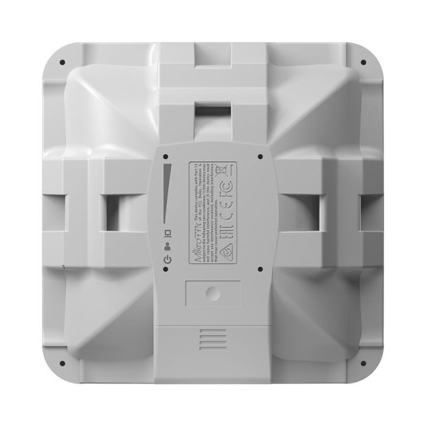 MikroTik  RBCube-60ad