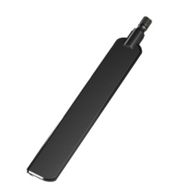 MikroTik HGO-antenna-OUT