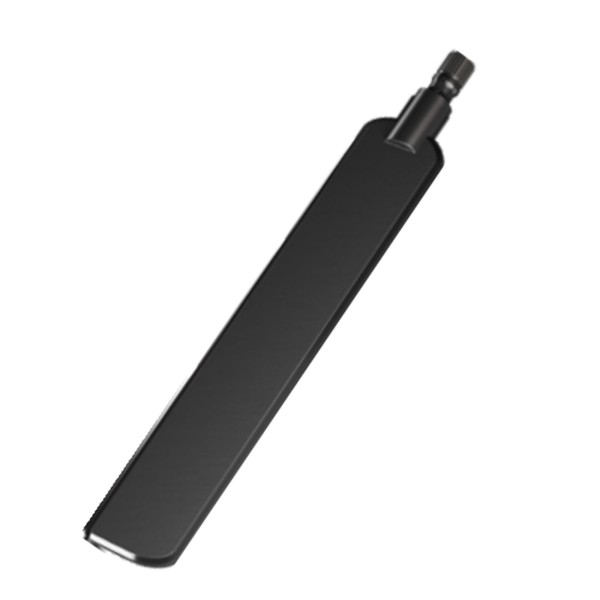 MikroTik HGO-antenna-OUT