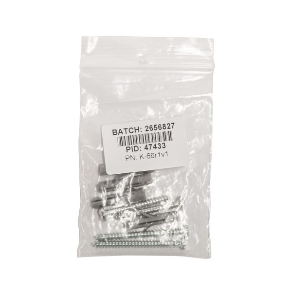 MikroTik CRS318-1Fi-15Fr-2S-OUT