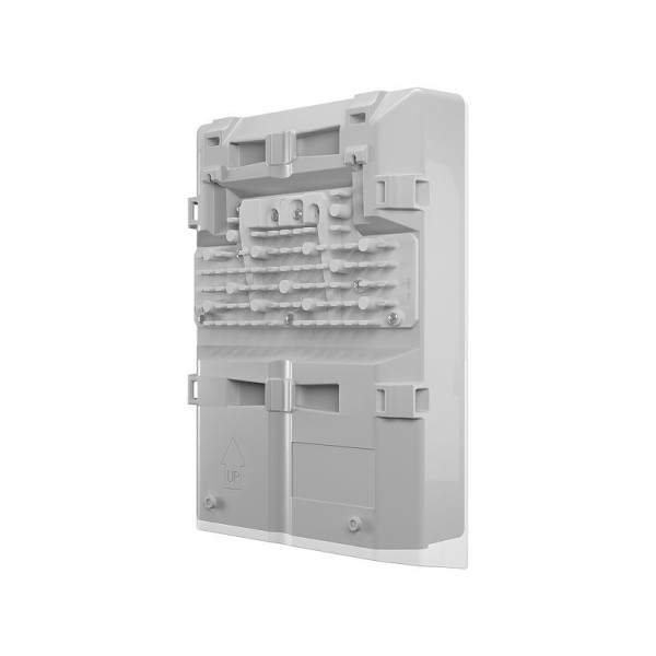 MikroTik CRS318-1Fi-15Fr-2S-OUT