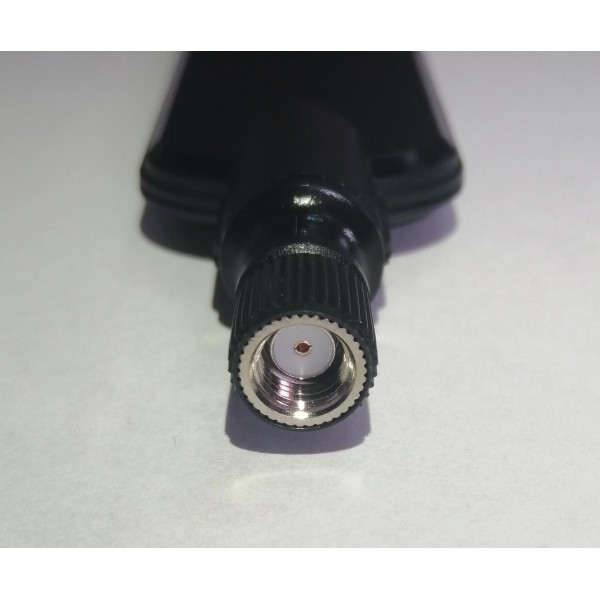 MikroTik HGO-antenna-OUT