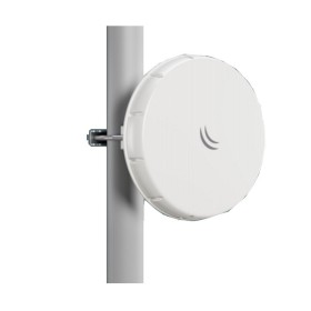 MikroTik nRAYG-60adpair