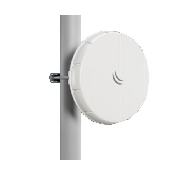 MikroTik nRAYG-60adpair