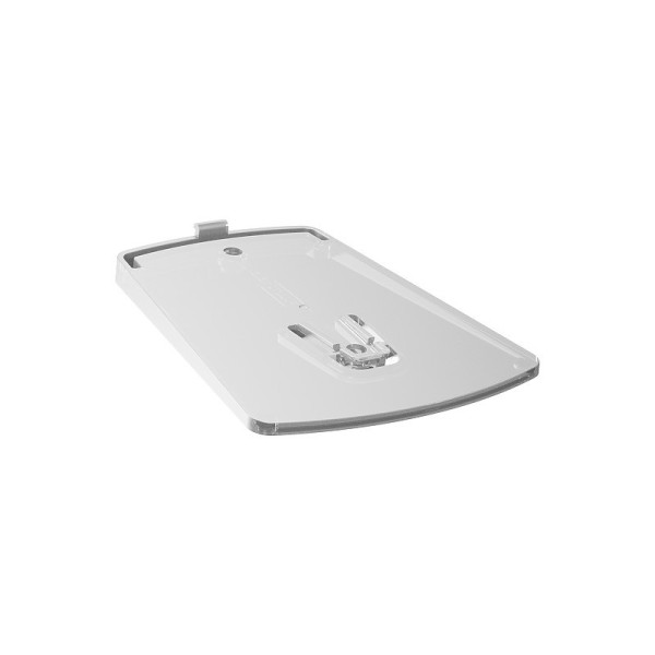 MikroTik RBD53iG-5HacD2HnD hAP ac³