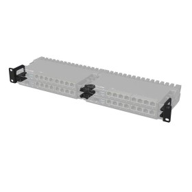 MikroTik K-79 Rackmount kit pentru RB5009