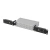 MikroTik K-79 Rackmount kit pentru RB5009