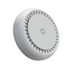 MikroTik RBcAPGi-5acD2nD-XL