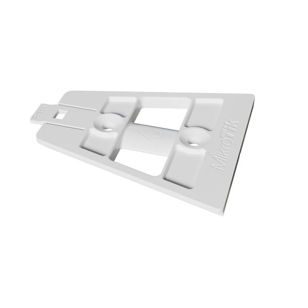 MikroTik RBcAPGi-5acD2nD-XL