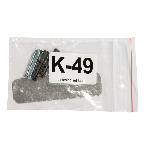 MikroTik RBcAPGi-5acD2nD-XL