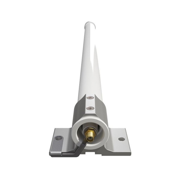 MikroTik 868 LORA Omni antenna
