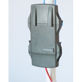 MikroTik RB922UAGS-5HPacD-NM NetMetal 5