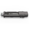 MikroTik RBMetalG-52SHPacn