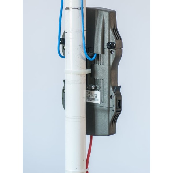 MikroTik RB922UAGS-5HPacD-NM NetMetal 5