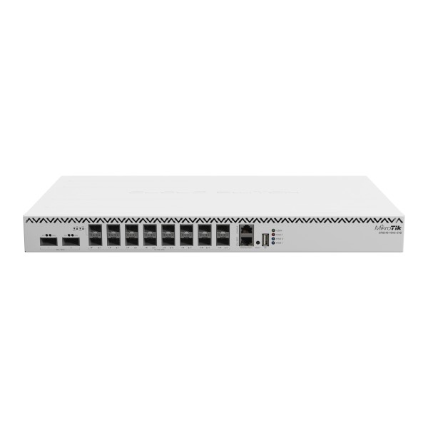 MikroTik CRS518-16XS-2XQ