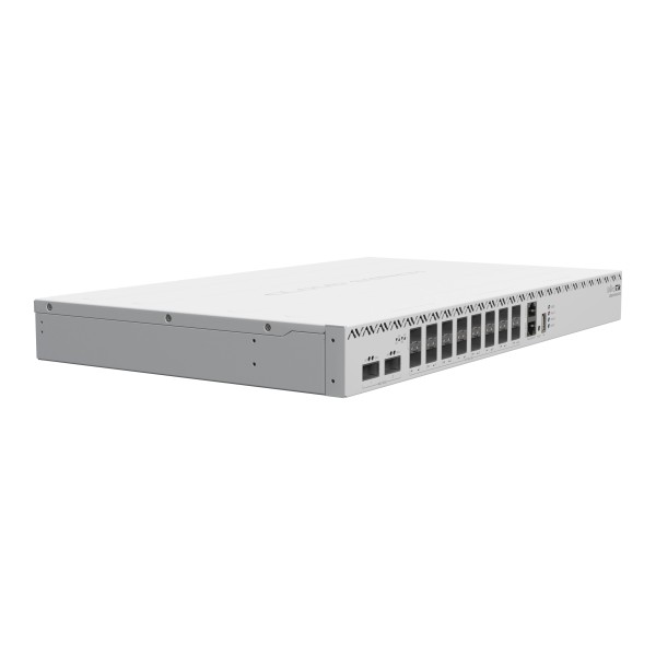 MikroTik CRS518-16XS-2XQ