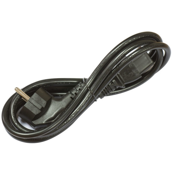 MikroTik RB5009UPr+S+IN