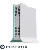 MikroTik L41G-2axD hAP ax lite