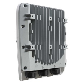 MikroTik RB5009UPr+S+OUT