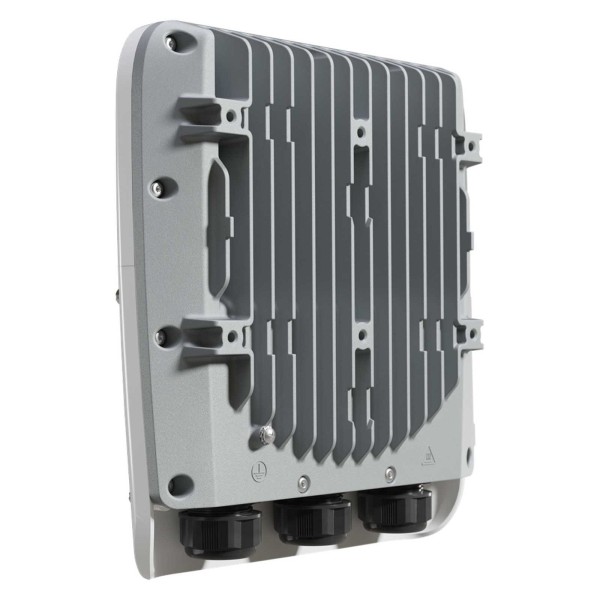 MikroTik RB5009UPr+S+OUT