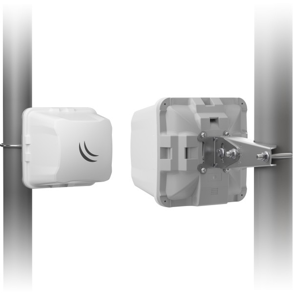 MikroTik CubeG-5ac60adpair