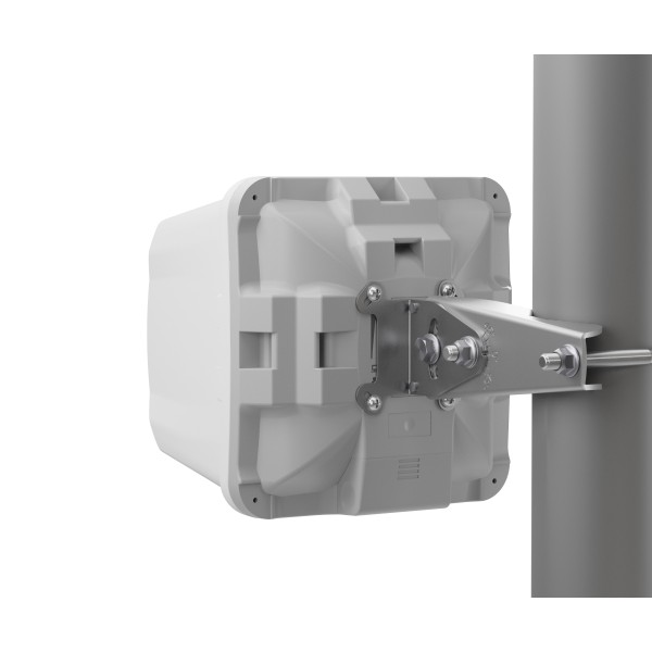 MikroTik CubeG-5ac60adpair