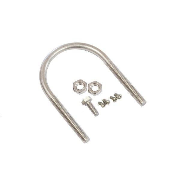 MikroTik CubeG-5ac60adpair