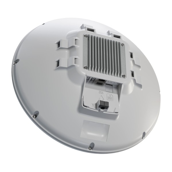 MikroTik ATLGM&EG18-EA