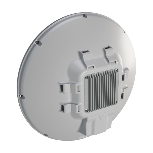 MikroTik ATLGM&EG18-EA