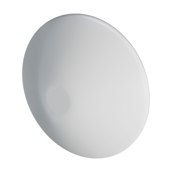 MikroTik ATLGM&EG18-EA