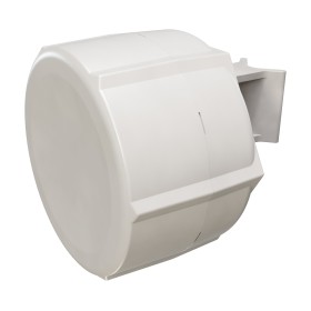 MikroTik SXTR&FG621-EA