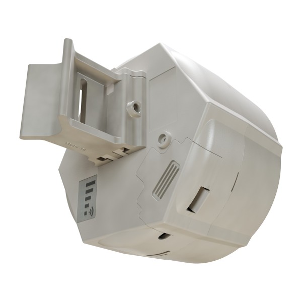 MikroTik SXTR&FG621-EA