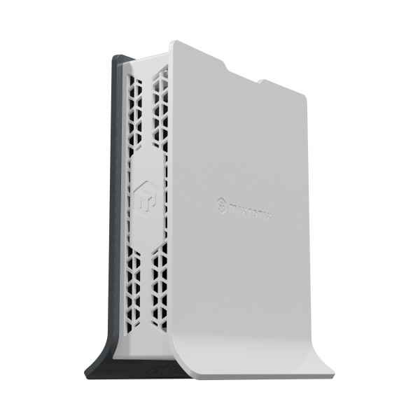 MikroTik L41G-2axD&FG621-EA