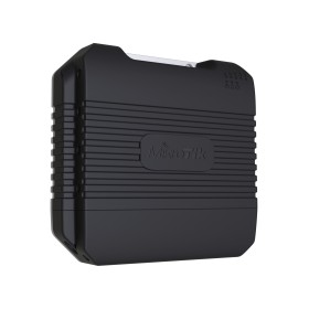 MikroTik LtAP-2HnD&FG621-EA