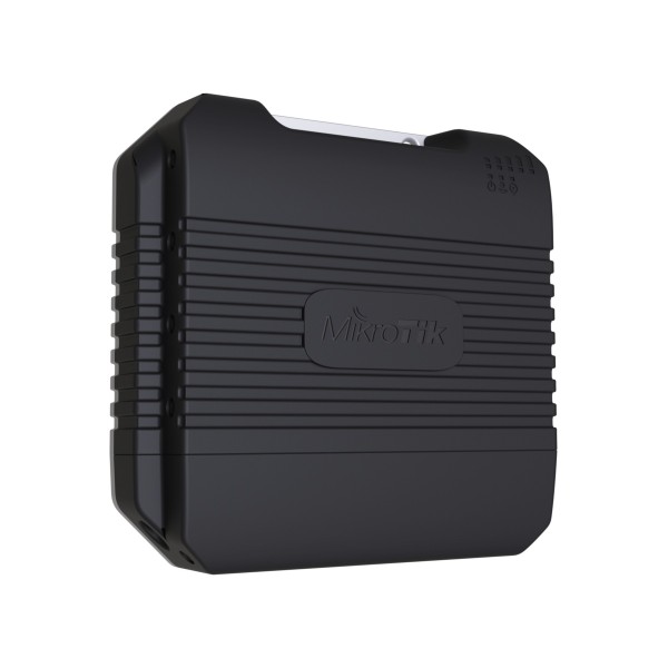 MikroTik LtAP-2HnD&FG621-EA